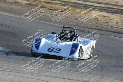 media/Nov-05-2023-CalClub SCCA (Sun) [[4ca13f3dad]]/Group 5/Offramp (Race)/